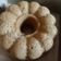 Cooksnap dari Rhima Mustika untuk resep Bolu Pisang Kukus Simpel Lembut