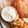 Cooksnap dari Hes Hidayat untuk resep Tartar sauce