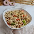 Cooksnap dari Dapurnya MamaDee untuk resep Tuna Sambal Matah untuk Diet