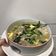 Cooksnap dari sia untuk resep Kwetiau Siram Sederhana