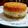 Reena Andavarapu's cooksnap of when they made Tri colour coconut rice.