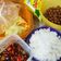 Cooksnap dari Wieta Martiane untuk resep Sup Matahari (khas Solo)