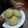 Cooksnap dari B_ririn untuk resep Roti Burger Homemade