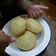 Cooksnap dari B_ririn untuk resep Roti Burger Homemade
