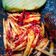 Cooksnap dari Fey_Pawonmungil untuk resep Sambal mangga muda