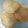 Vijayalakshmi Velayutham's cooksnap of when they made பூரி (Poori Recipe in Tamil).