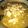 Cooksnap dari Kopi Ta untuk resep Ayam Kuah Kuning