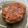 El cooksnap de lcv99_99 cuando hizo Pizzetas fritas.