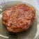 El cooksnap de lcv99_99 cuando hizo Pizzetas fritas.