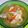 Cooksnap dari Novika Yuantika untuk resep Gerem Asem Ayam Negeri Segar. Maknyus pokonya