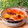 Cooksnap của Annie Vo khi họ làm theo món Đu đủ tiềm táo đỏ bổ dưỡng đẹp da