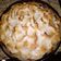 El cooksnap de Veronica Zelarayan cuando hizo Lemon Pie súper sencillo y muy rico!!.