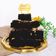 Cooksnap dari Dapoer Bunda Delizha untuk resep Fudgy Brownies