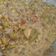 Seema Gupta का कुकस्नैप जब उन्होंने दलिया की मसाला खिचड़ी (daliya ki masala khichdi recipe in Hindi) बनाया था।