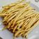 Cooksnap dari Lala Aeae untuk resep Kue Bawang/Stik Bawang Renyah dan Gurih ala Mama Fuji