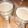 Cooksnap dari Na Za untuk resep Wedang Bajigur