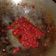 Cooksnap dari Riesfi untuk resep Sambal Terasi Blander Ala Bu Wit