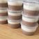 Cooksnap dari Etti untuk resep Milky Taro Puding