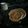 Cooksnap dari Indah Mukaromah untuk resep ROTI CANAI / MARYAM #BandungRecook2_SariUtamiKimdonghwa