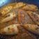 El cooksnap de Margaret Olives Ameller cuando hizo Calamares rellenos de gambas.