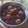 El cooksnap de Veronica Avaca cuando hizo Buñuelos.