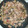 El cooksnap de mariana cuando hizo Portobello al vino.