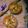Sheela Biswas 's cooksnap of when they made চটপটা ঘুগনি (Chatpata ghugni recipe in Bengali).
