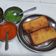Deval maulik trivedi's cooksnap of when they made બ્રેડ પકોડા (Bread Pakoda Recipe In Gujarati).