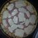 El cooksnap de Sele cuando hizo Muffins Saludables.