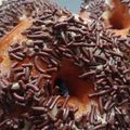 Cooksnap dari renie marina untuk resep Donat praktis tanpa ulen
