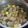 Cooksnap dari Dita Humaira untuk resep Sop Bakso Tahu