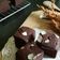Cooksnap dari Dina Yuandha untuk resep Brownies Milo (Putih Telur)