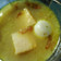Cooksnap dari Ridha An Nisa untuk resep OPOR TT (tahu dan telur)