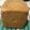 Winco Liu 的 全麥胚芽吐司 cooksnap