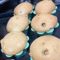 Сooksnap від Yana Yana, який(а) приготував(ла) Кекс ''Столичний'' за ГОСТом.