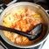 Cooksnap dari Rita Febiola untuk resep Kare Ayam & Tahu