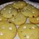 El cooksnap de Marcela Monica Placereano cuando hizo Galletas con chips de chocolate.