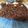 El cooksnap de Gemma Pérez Jurado cuando hizo Bizcocho saludable #realfood.