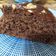El cooksnap de Gemma Pérez Jurado cuando hizo Bizcocho saludable #realfood.