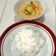 Cooksnap dari Iin Sulistyorini untuk resep *Sayur Besan Khas Betawi*