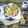 Cooksnap dari iiswatizain untuk resep Cookies Bayam Keju