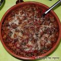 Cooksnap από greg97 στη συνταγή Τηγανιά πολύχρωμη και πικάντικη