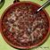 Cooksnap από greg97 στη συνταγή Τηγανιά πολύχρωμη και πικάντικη