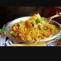 Sanjhbati Sen.'s cooksnap of when they made ভেজিটেবল ম্যাগি(Vegetable Maggie recipe in bengali).