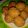 Cooksnap dari Rineka Dewi Alus untuk resep TAHU BULAT KERITING