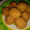 Cooksnap dari Rineka Dewi Alus untuk resep TAHU BULAT KERITING