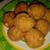 Cooksnap dari Rineka Dewi Alus untuk resep TAHU BULAT KERITING