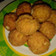 Cooksnap dari Rineka Dewi Alus untuk resep TAHU BULAT KERITING