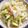 EvonneU2 的 開陽瓠瓜 cooksnap