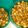 Cooksnap dari Alia F.S untuk resep Popcorn greentea & cinnamon